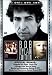 Produkt-Bild: Bob Dylan Box (2 DVDs)