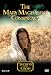 The Mary Magdalene Conspiracy - Secrets of the Cross