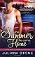 The Summer He Came Home