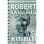 Invisible!