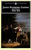 The Spy