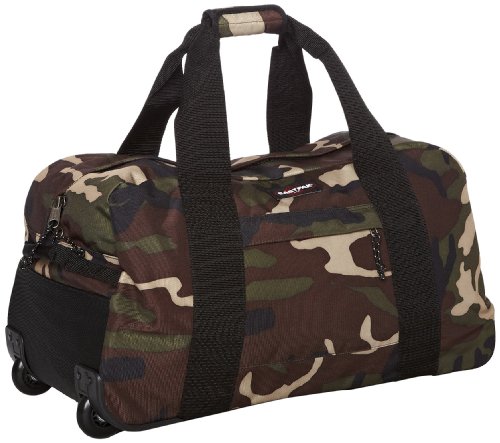 Eastpak Reistasche Container 65, camo, 77 liters, EK440181 Preisvergleich
