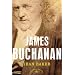 American Presidents' Series