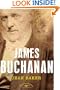 James Buchanan: The American Presidents Series: The 15th President, 1857-1861 (American Presidents (Times))