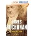 James Buchanan: The American Presidents Series: The 15th President, 1857-1861 (American Presidents (Times))
