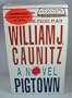 Pigtown (Bookcassette(r) Edition)