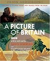 A Picture Of Britain: n/a