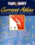 Capt'n Jacks Current Atlas/Pacific Northwest/Queen Charlotte Strait/South to Puget Sound