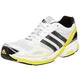 Endless.com - Buy discount shoes and handbags - Save on cheap shoes and handbags