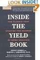 Inside the Yield Book: The Classic That Created the Science of Bond Analysis (Bloomberg Professional) (Bloomberg Financial)