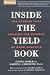 Books : Inside the Yield Book: The Classic That Created the Science of Bond Analysis