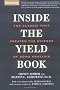Inside the Yield Book: The Classic That Created the Science of Bond Analysis (Bloomberg Professional) (Bloomberg Financial)