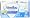 Similac Advance Newborn, Ready to Feed, 2-Fluid Ounces (Pack of 48) (Packaging May Vary)