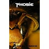 Phobiepar Stanley Lubrick