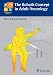 The Bobath Concept In Adult Neurology