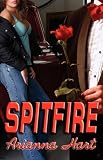 Spitfire