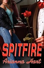 Spitfire