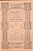 Book Anthems for Lent, Easter and General Use (Number 111)