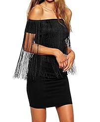 Sexy Cocktail Short Off the Shoulder Polyester/Spandex Summer Bandage Dress/Club Dress/Party Dress/Mini Dress 