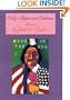 Only Approved Indians: Stories (American Indian Literature and Critical Studies Series)