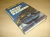 Small boat raiders