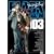 Black Lagoon - 2.Staffel - Vol.3