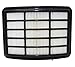 Best Vacuum Filter compatible with Shark NV350 HEPA Filter, Fits NV350, NV351, NV352, NV355, NV356, NV357, NV360, NV370, NV391, NVLFT199, UV440, UV540 Vacuums, Part # Shark XHF350