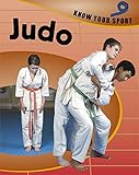 Judo