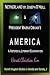 Netherland  by Joseph O'Neill & President Barak Obama's AMERICA: A Historical-Literary Examination