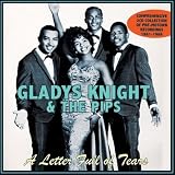 Gladys Knight & The Pips