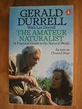 The amateur naturalist