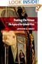 Putting on Virtue: The Legacy of the Splendid Vices