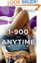 1-900-A-N-Y-T-I-M-E: A Novel