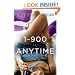 1-900-A-N-Y-T-I-M-E: A Novel