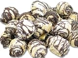 Zomick's - Pastry Cinnamon Rugelach - Two Pounds