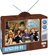 Eine schrecklich nette Familie - Bundys Big Box, Staffel 01-11 (34 DVDs)