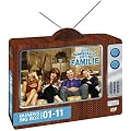 Eine schrecklich nette Familie - Bundys Big Box, Staffel 01-11 [34 DVDs]
