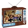 Eine schrecklich nette Familie - Bundys Big Box, S&hellip <b>DVD</b> ~ Ed O'Neill