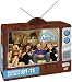 Image of Eine schrecklich nette Familie - Bundys Big Box, Staffel 01-11 [34 DVDs]