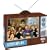 Eine schrecklich nette Familie - Bundys Big Box, Staffel 01-11 (34 DVDs)