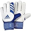 adidas Response Training GK Glove