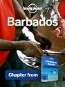 Barbados - Caribbean Islands Guidebook Chapter