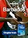 Barbados - Caribbean Islands Guidebook Chapter