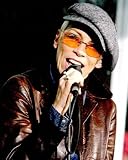 Annie Lennox 12x16 Color Photograph (Portrait Sunglasses) 51EfUtlMdPL. SL160 Annie Lennox 12x16 Color Photograph (Portrait Sunglasses)