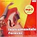 Search : Instrumental for ever-mp3