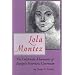 Lola Montez: The California Adventures of Europe's Notorious Courtesan