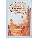 A Handbook for Krishna Consciousness