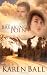 The Breaking Point em Livros relacionados com o nome: 51EfVAzHZ7L._SL75_