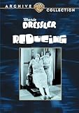 Reducing [DVD] [1931] [Region 1] [US Import] [NTSC]