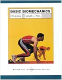 Basic Biomechanics: WITH OLC